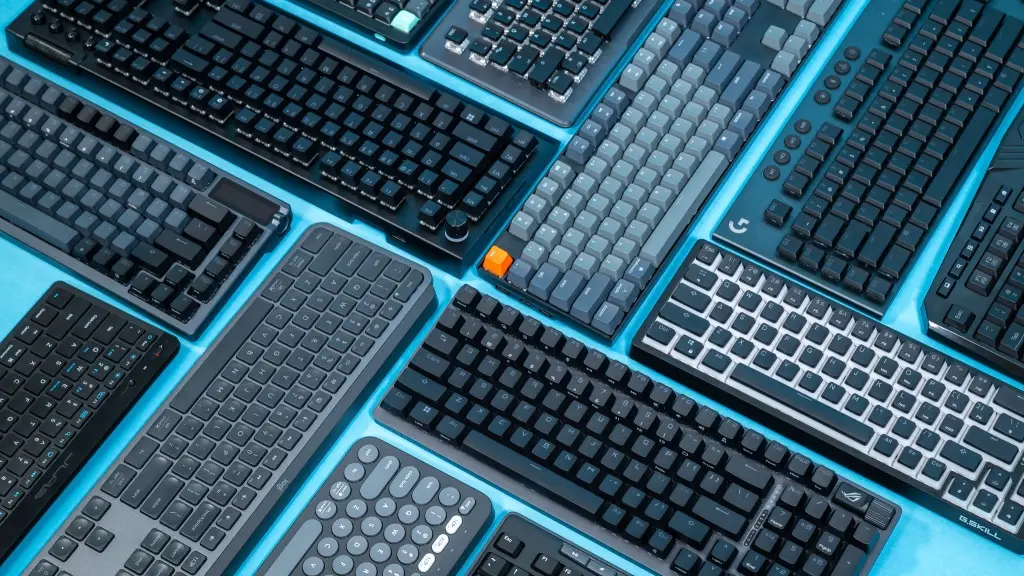 keyboards thumbnail