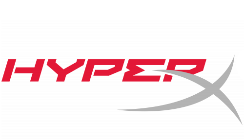 HyperXlogo1