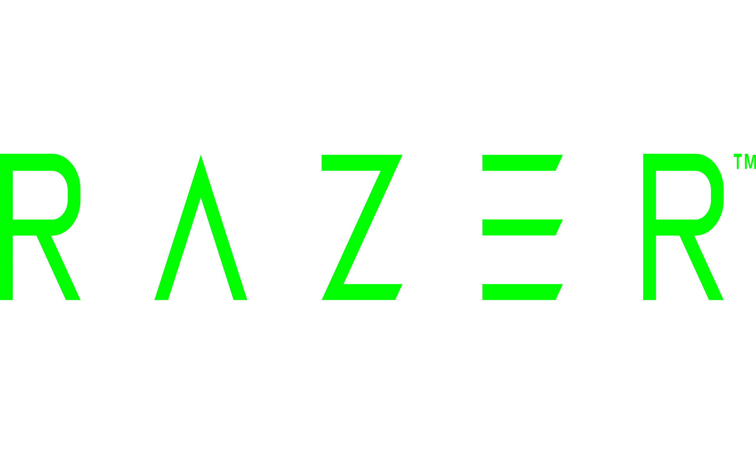 Razerlogo