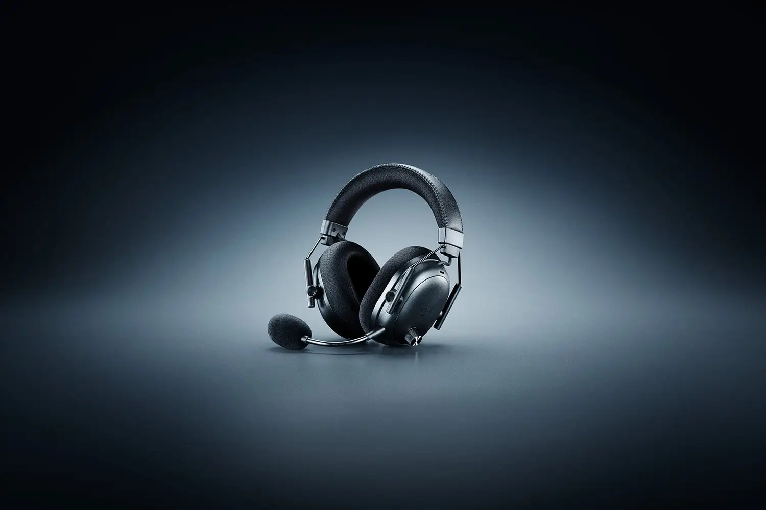 Razer BlackShark V3 Pro Headset - Image 2