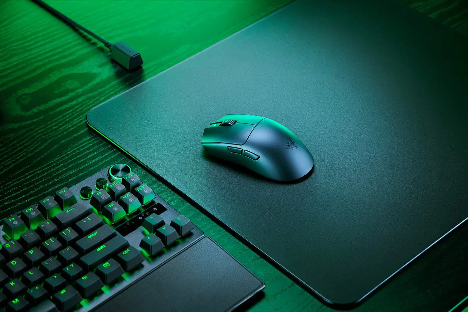 Razer Viper V3 Pro Mouse - Image 3