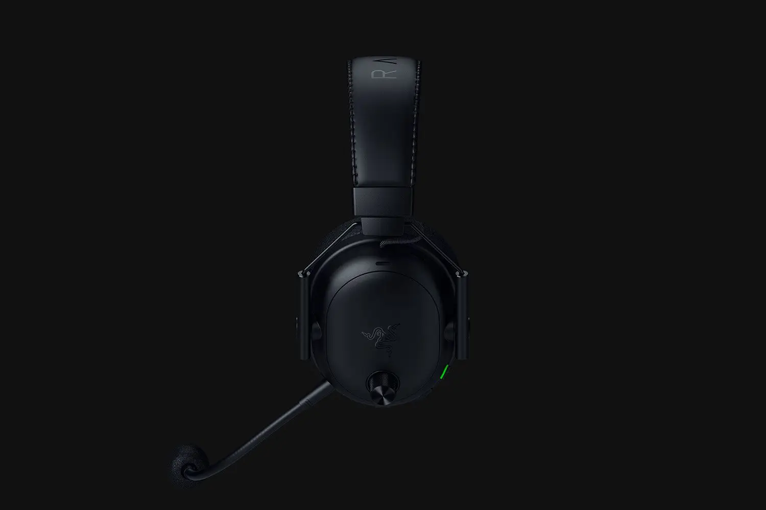 Razer BlackShark V3 Pro Headset - Image 4
