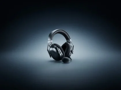 Razer BlackShark V3 Pro Headset