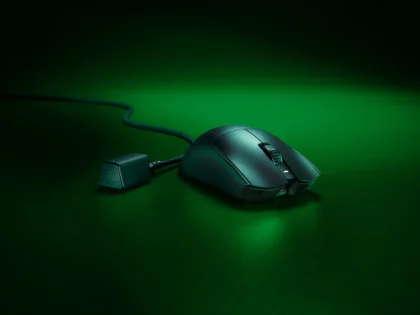 Razer Viper V3 Pro Mouse