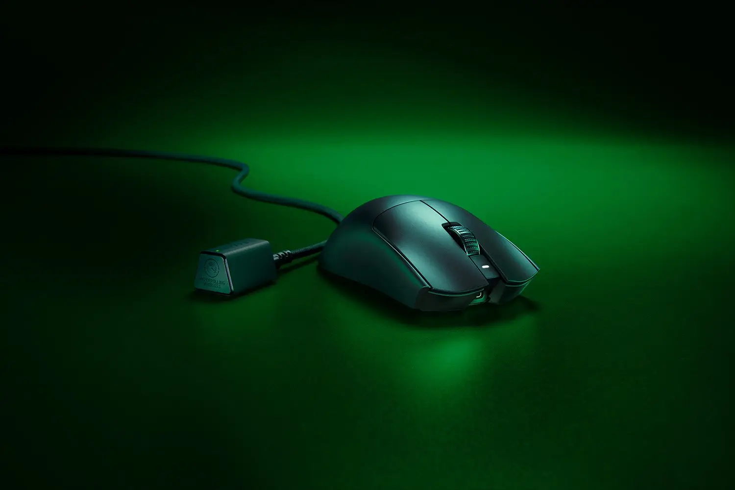 Razer Viper V3 Pro Mouse