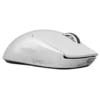 Logitech Pro X Superlight white