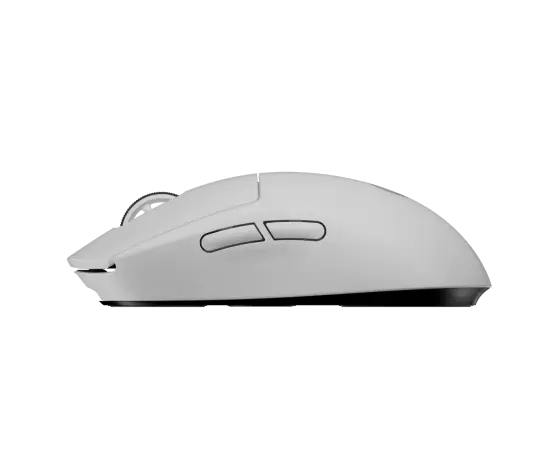 Logitech Pro X Superlight - Image 3