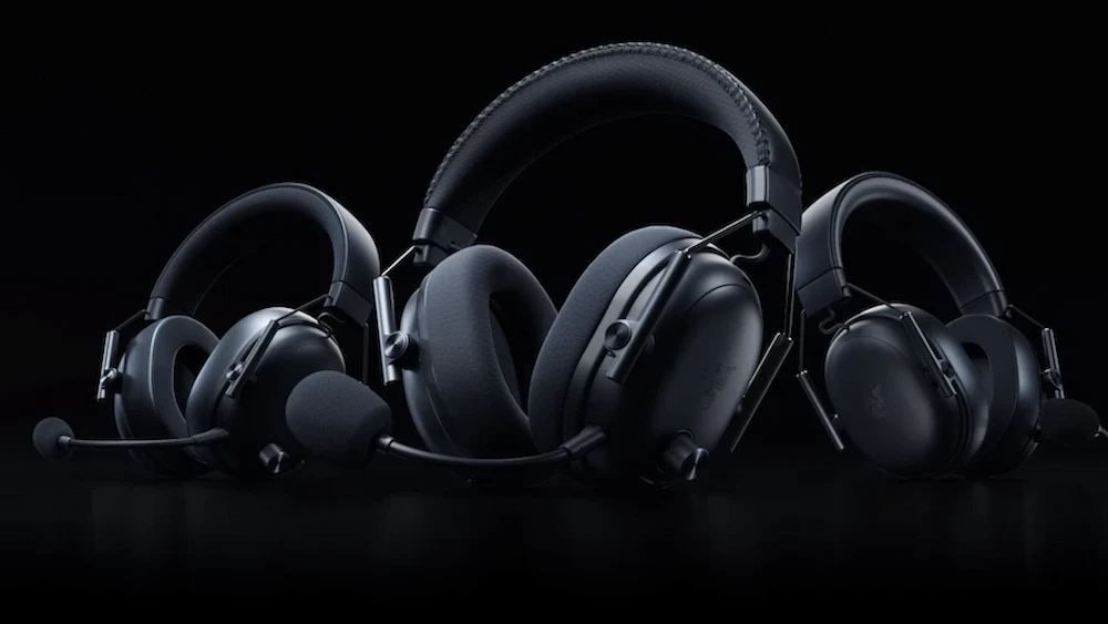 Razerheadsets Banner Mobile