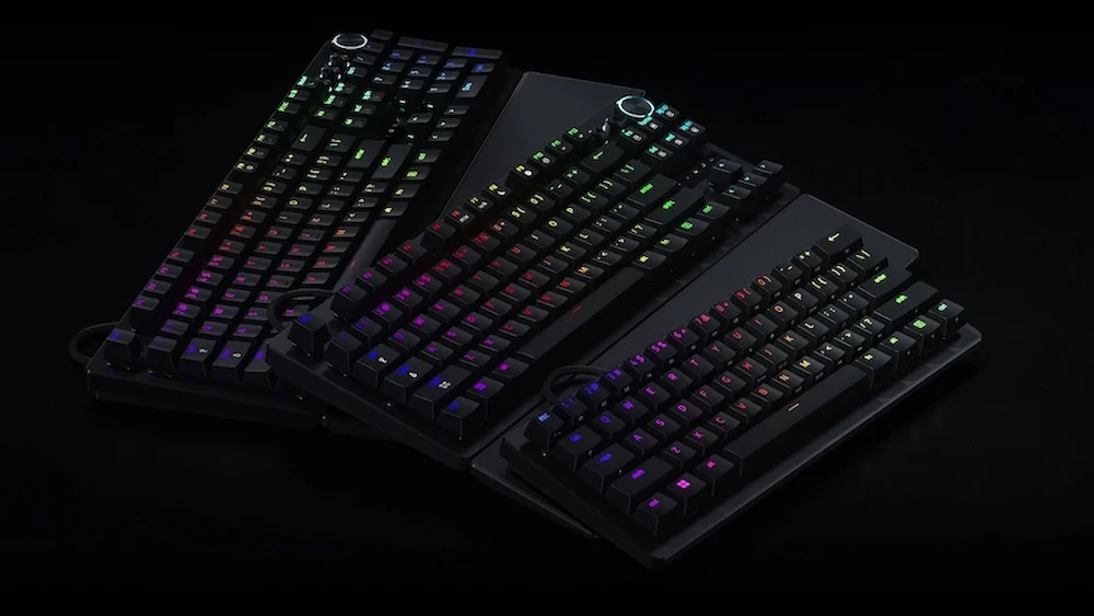 Razerkeyboards Banner Mobile