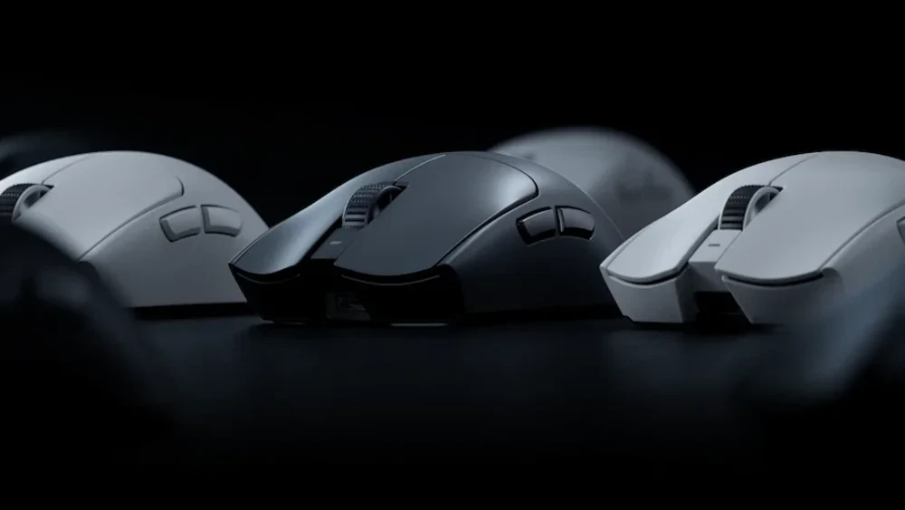 Razermice Banner Mobile 1