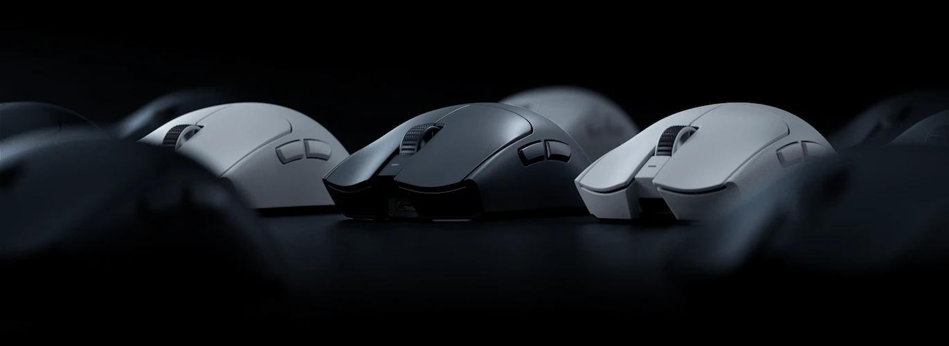 Razermice